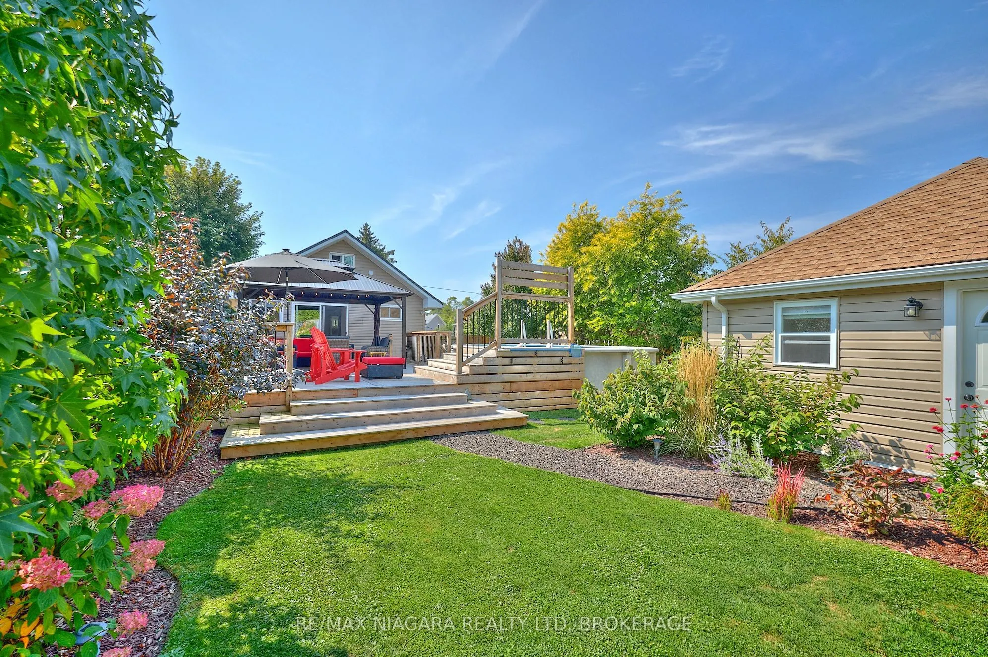334 Leask Avenue