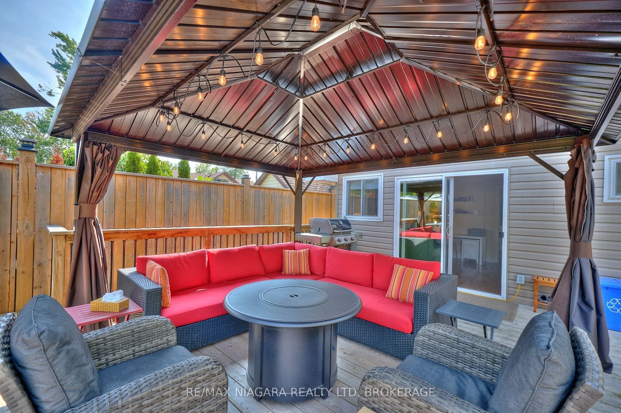 334 Leask Avenue