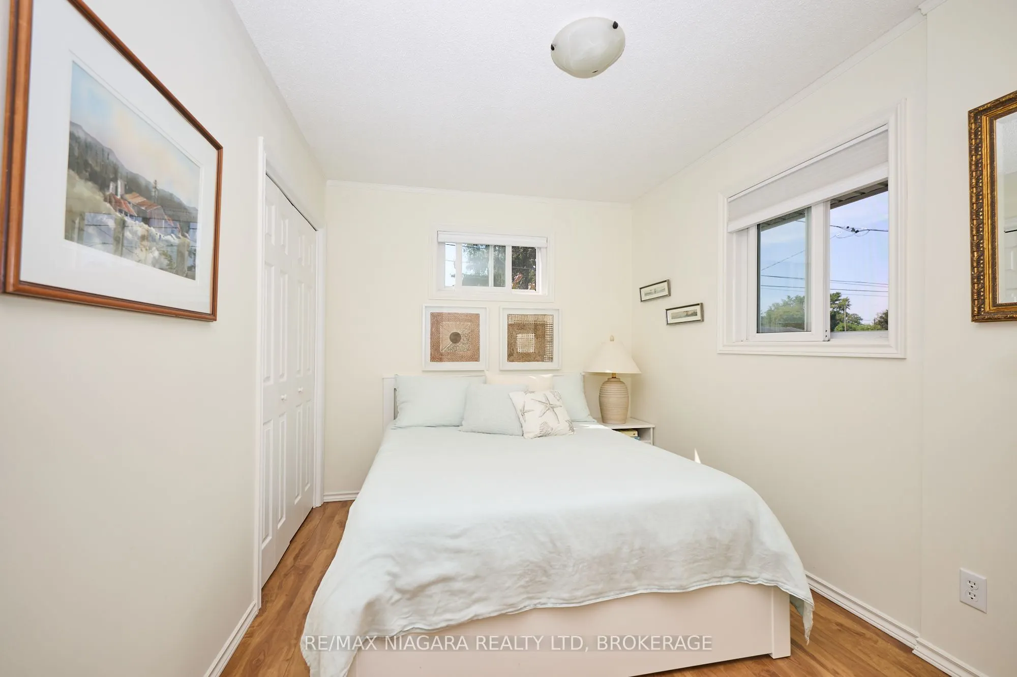 334 Leask Avenue