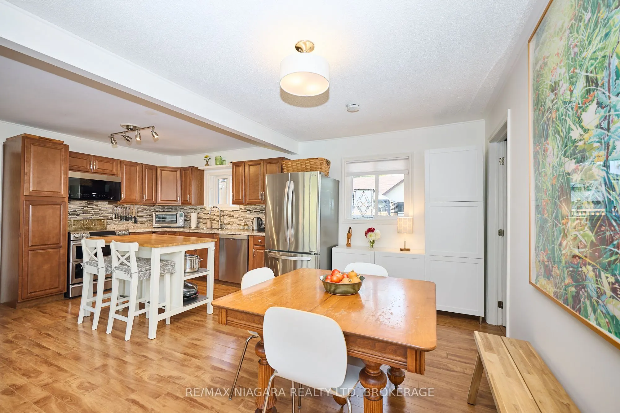 334 Leask Avenue