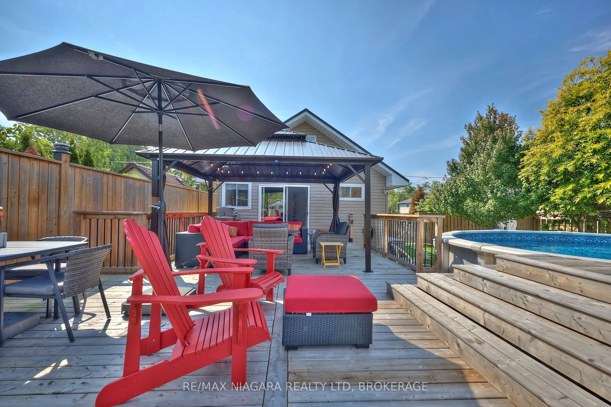 334 Leask Avenue