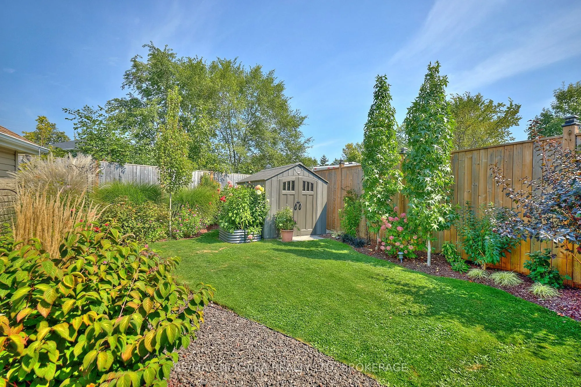 334 Leask Avenue