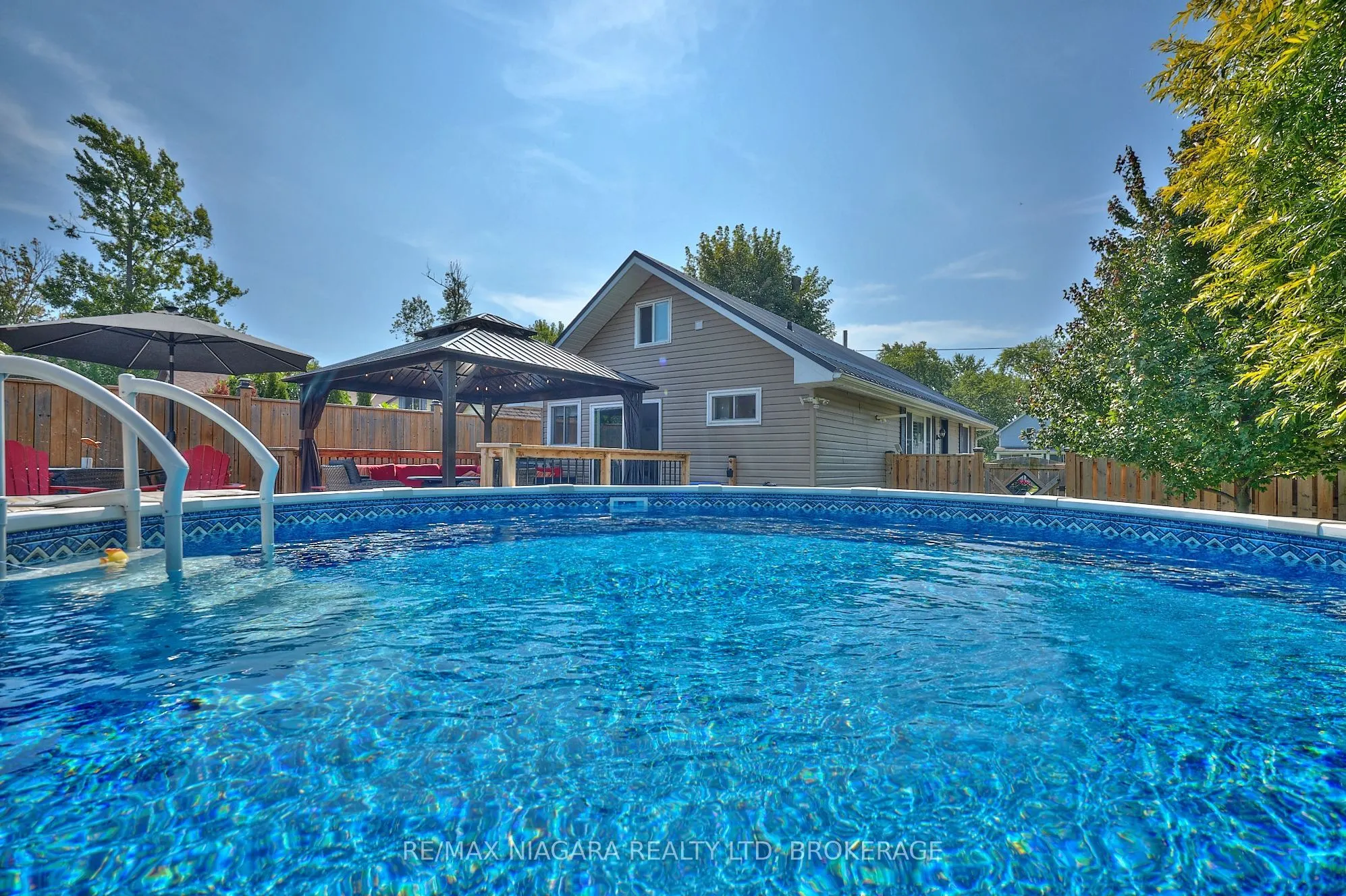 334 Leask Avenue
