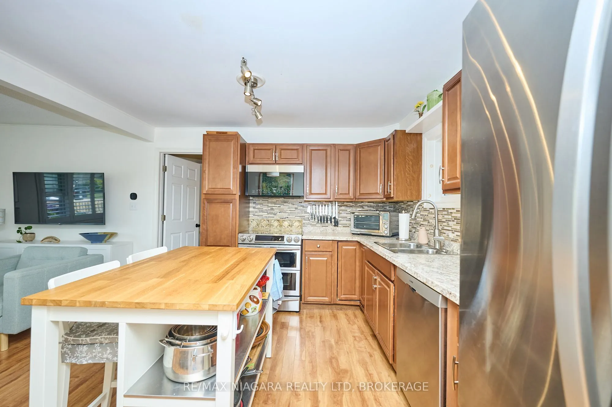334 Leask Avenue