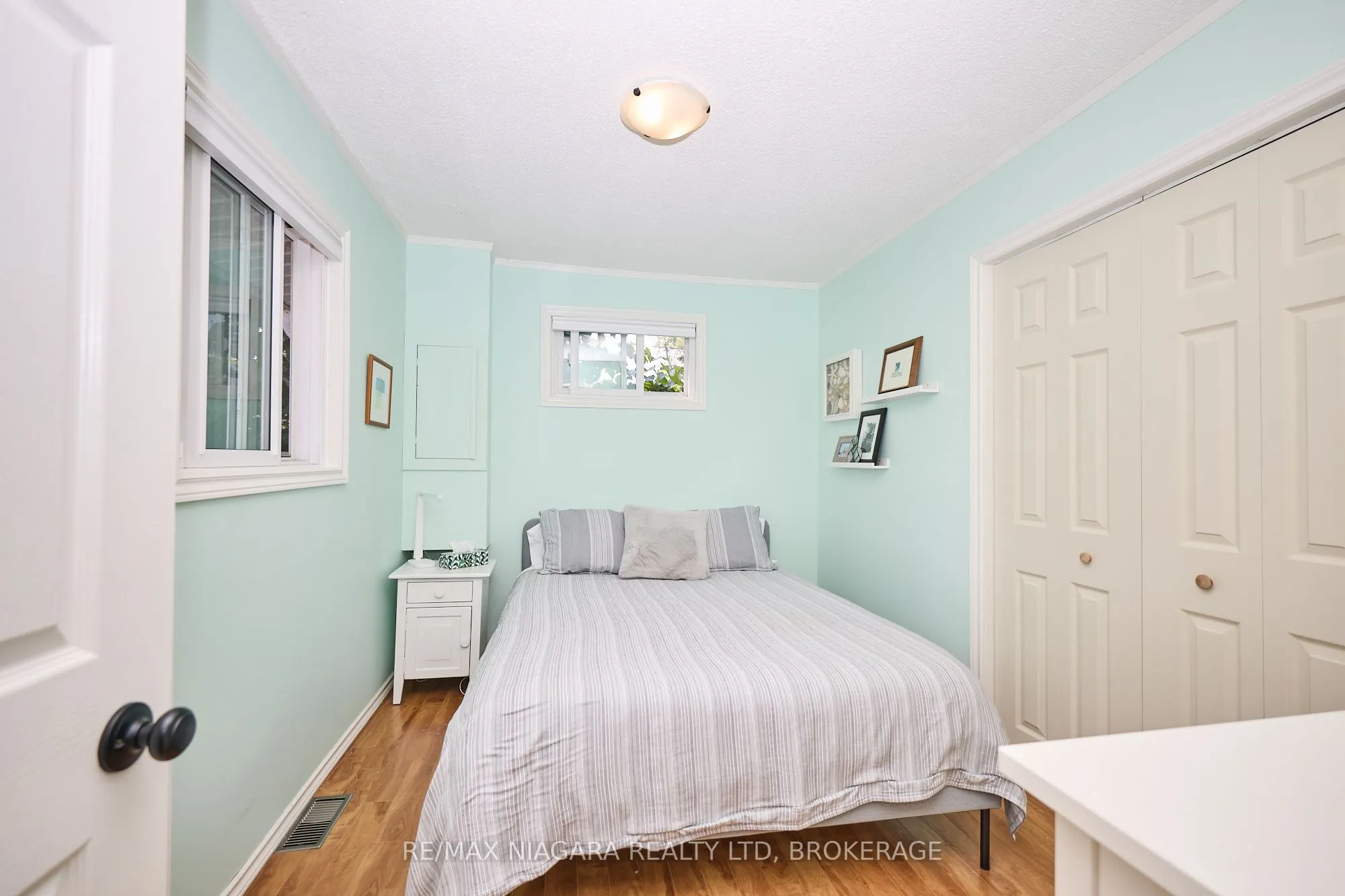 334 Leask Avenue