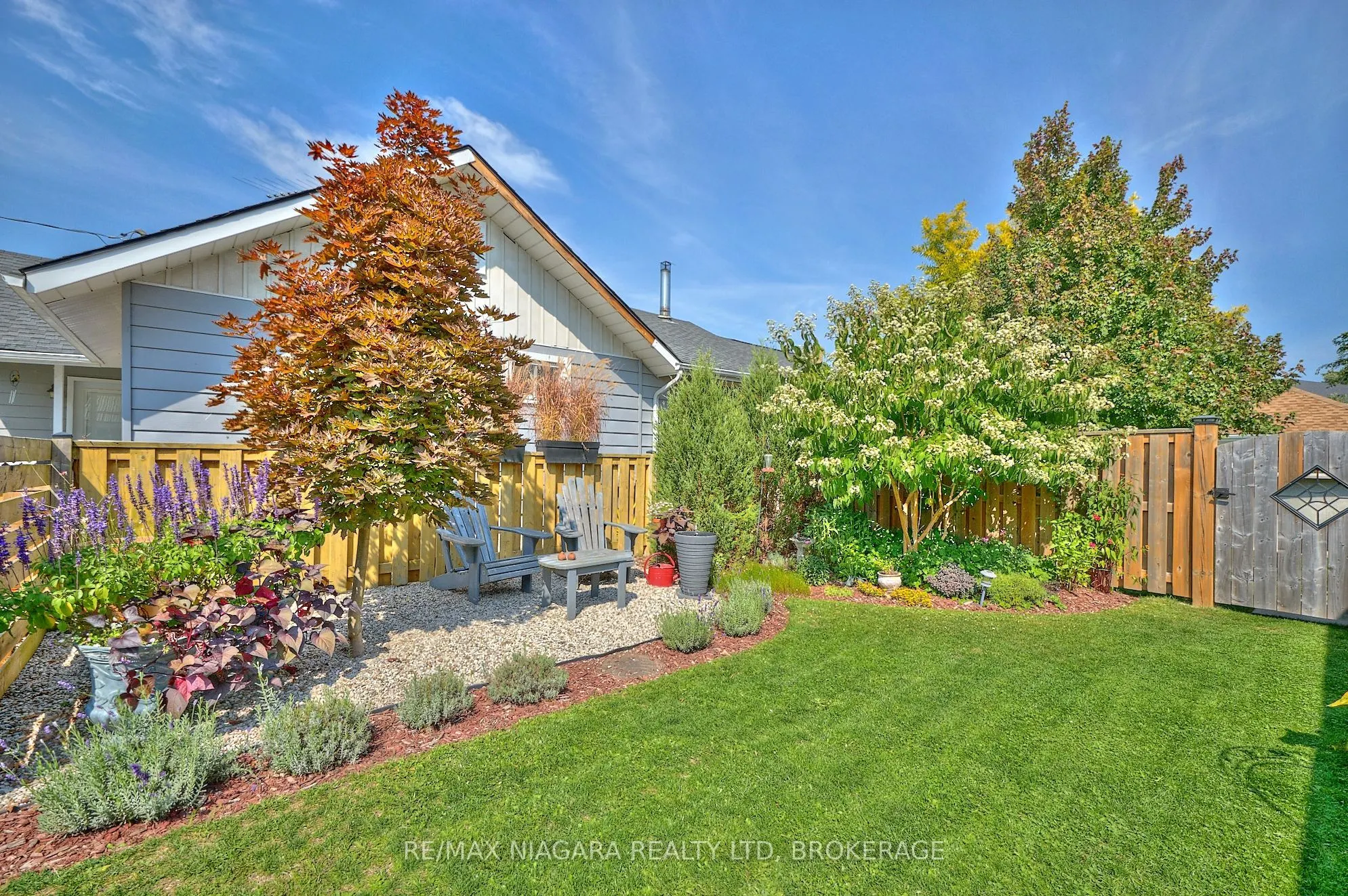 334 Leask Avenue
