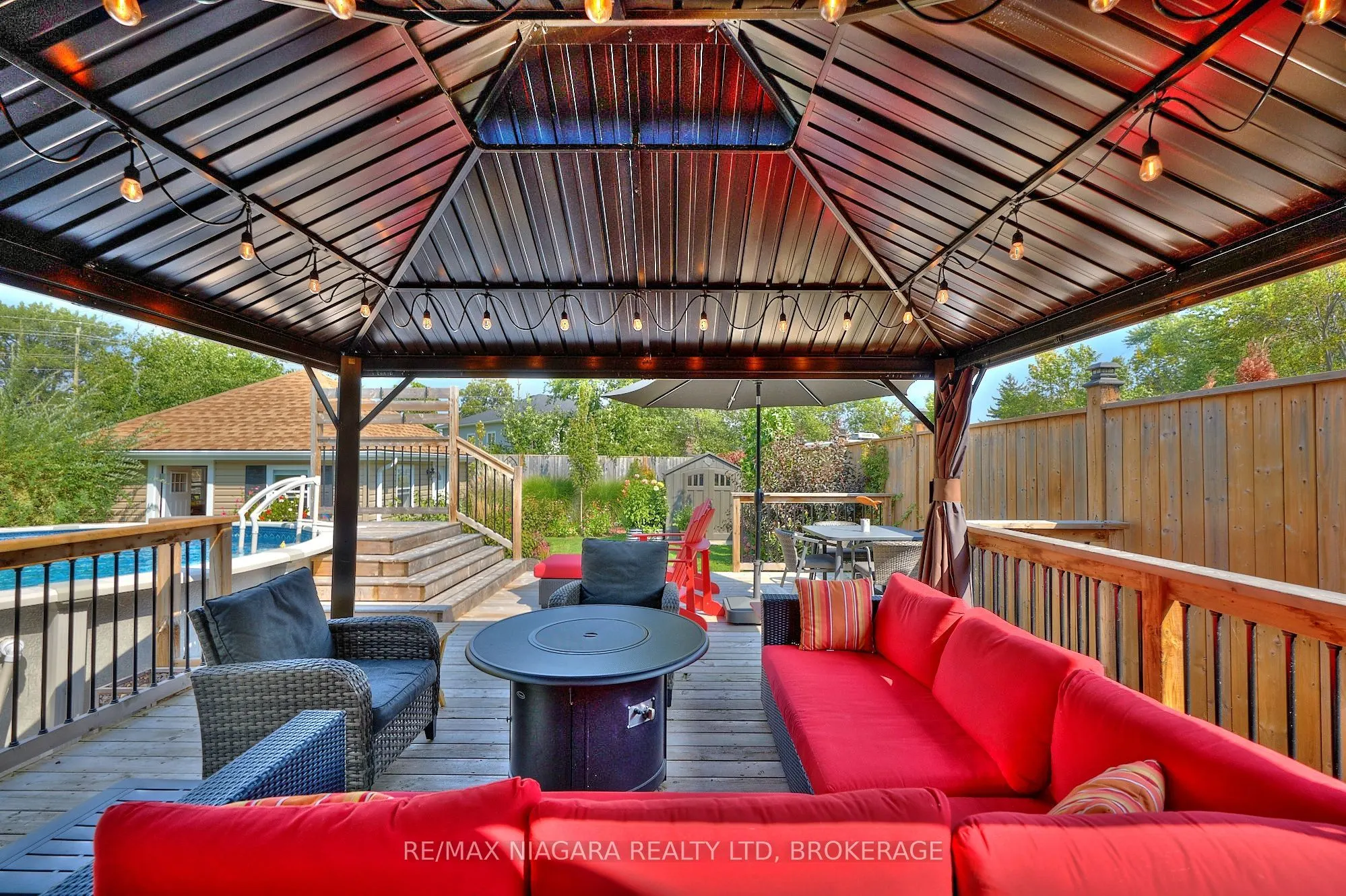 334 Leask Avenue