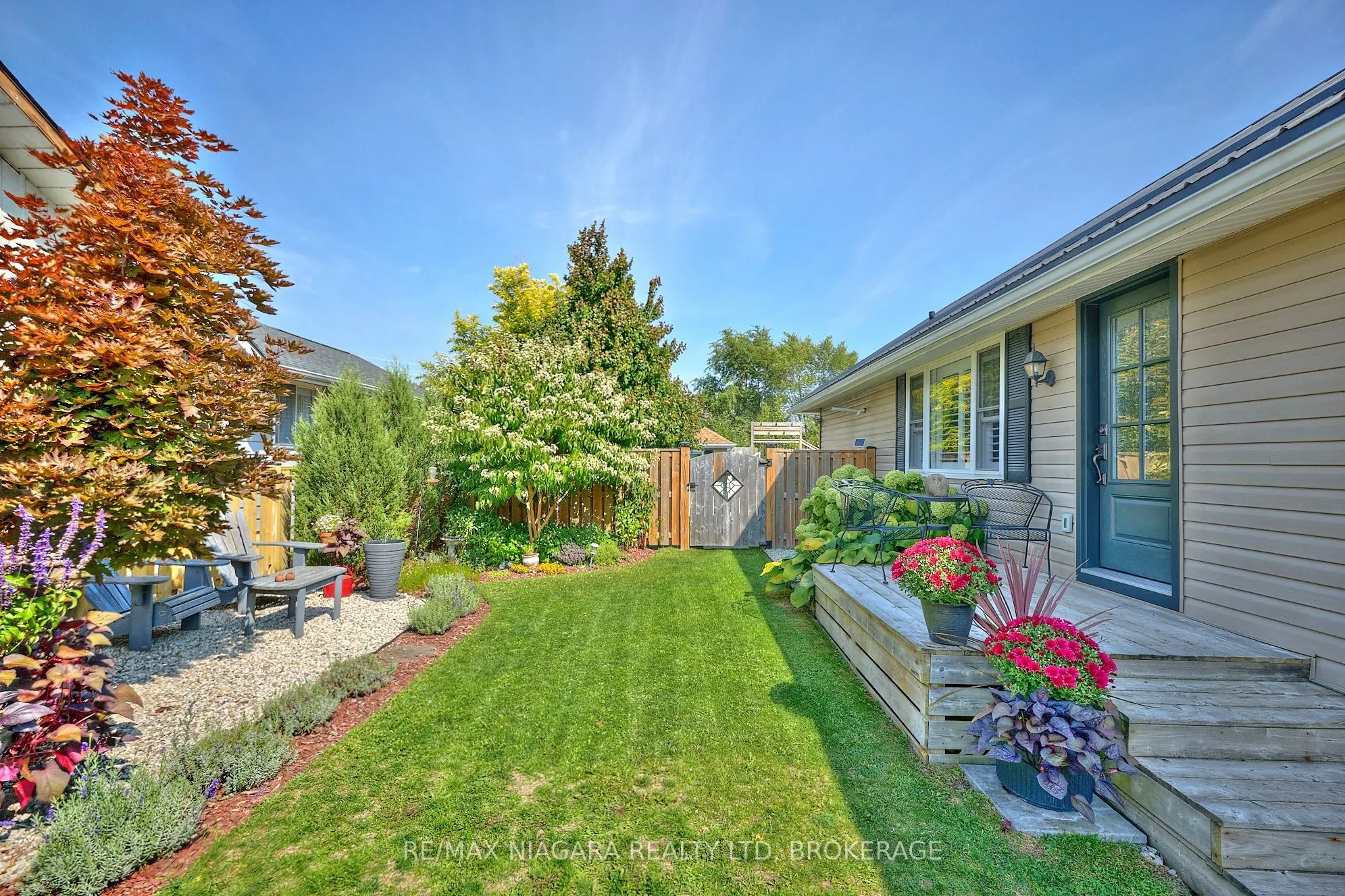 334 Leask Avenue