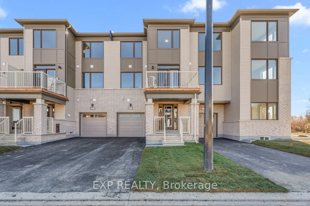 641 Quilter Row