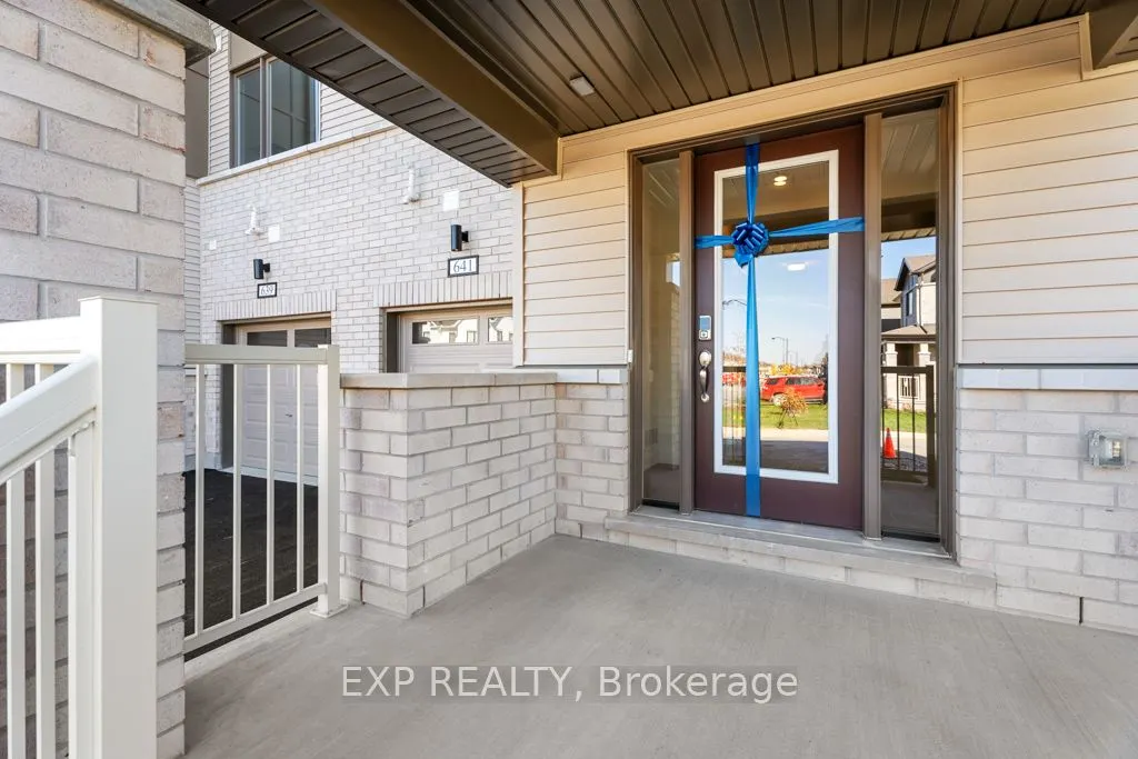 641 Quilter Row