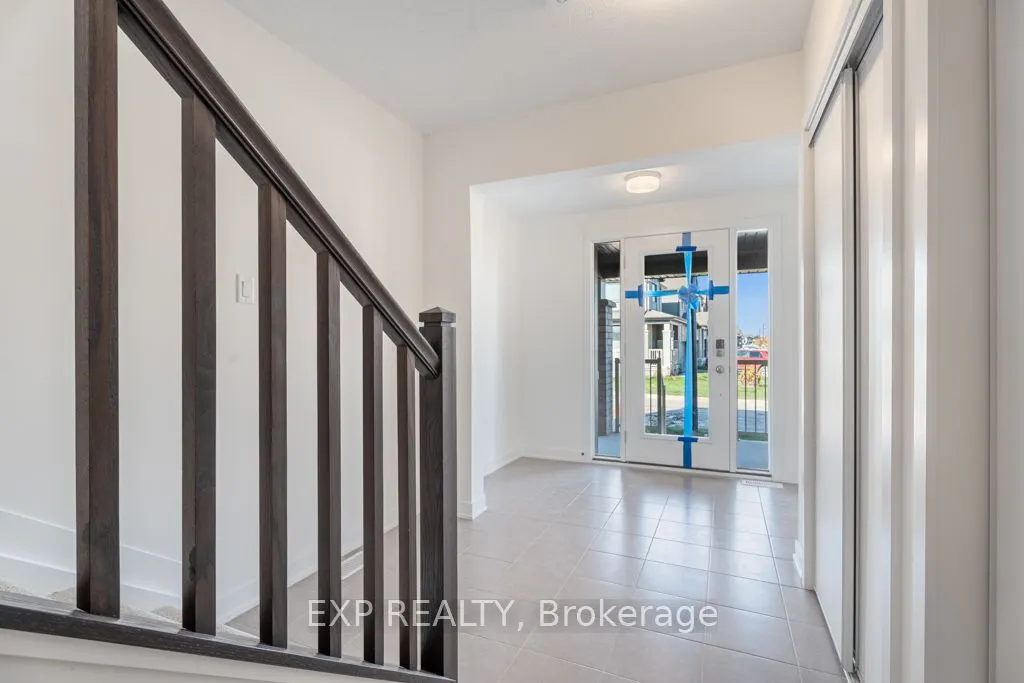 641 Quilter Row