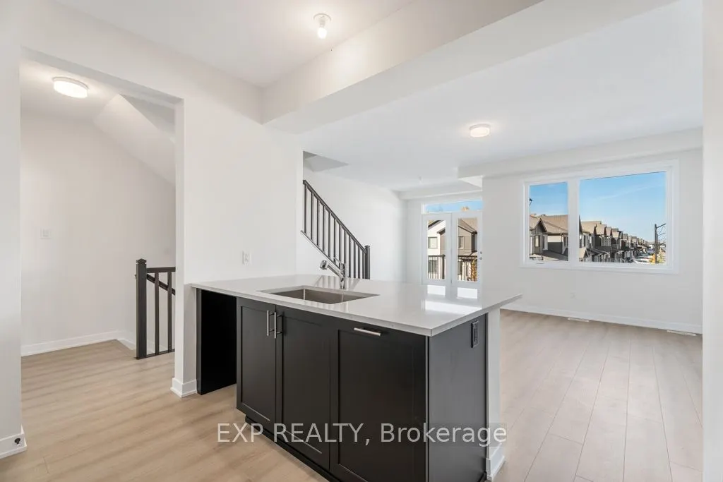 641 Quilter Row