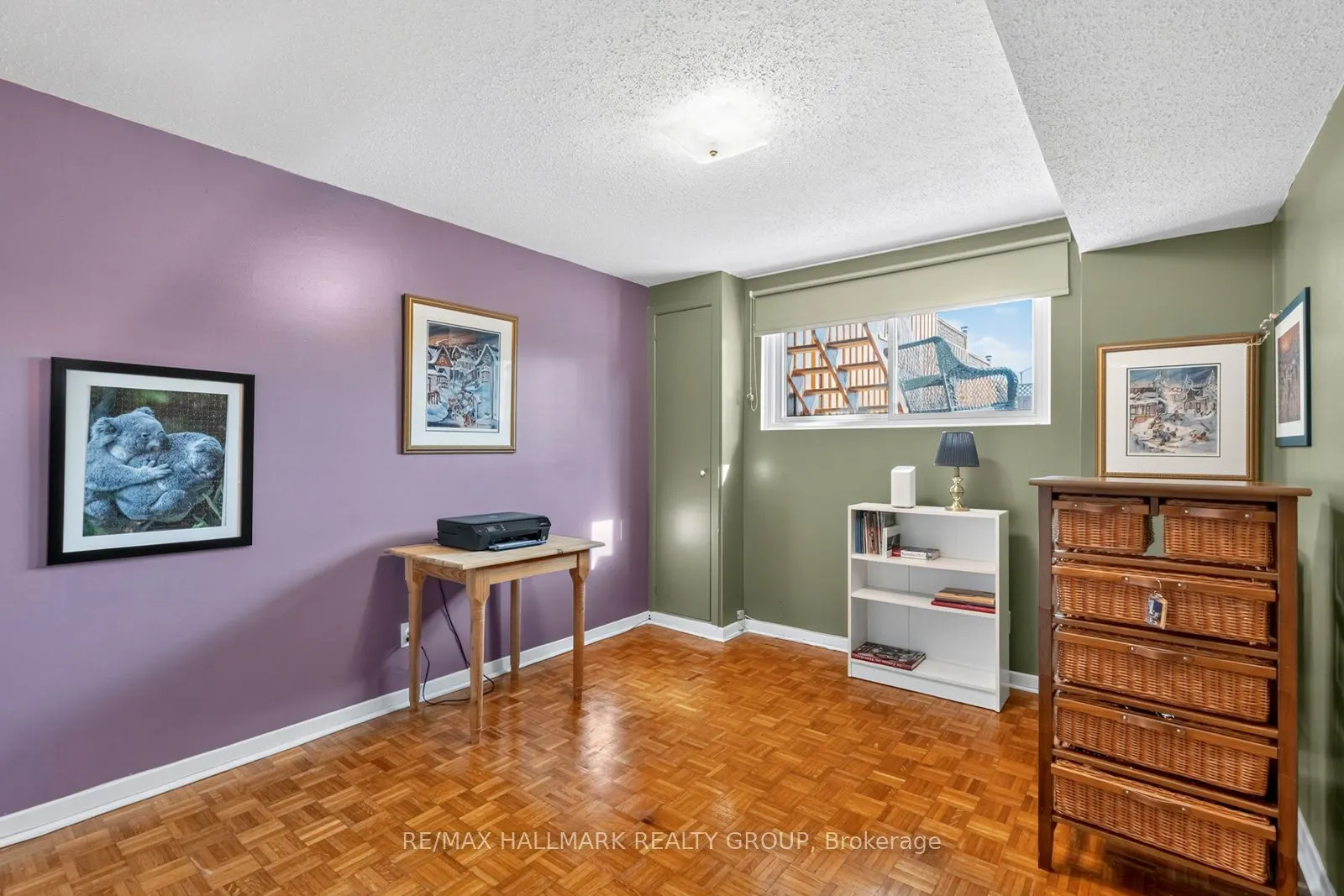 1816 Applegrove Court