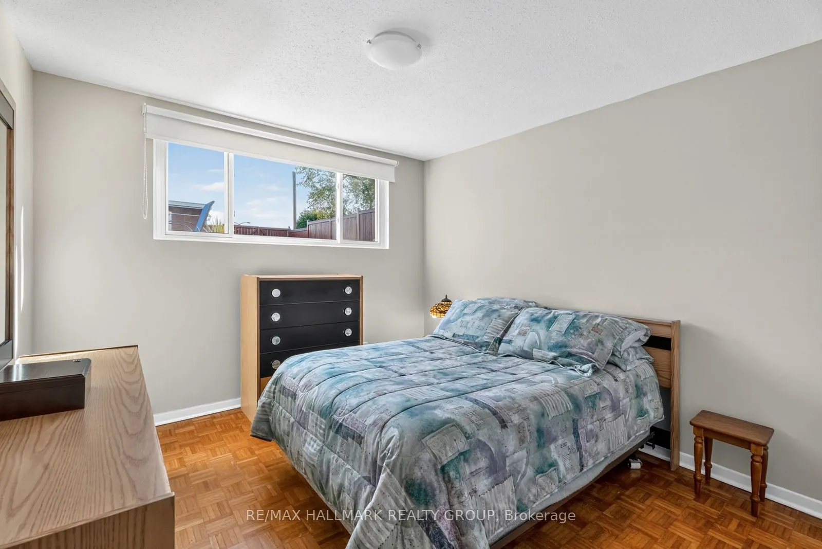 1816 Applegrove Court