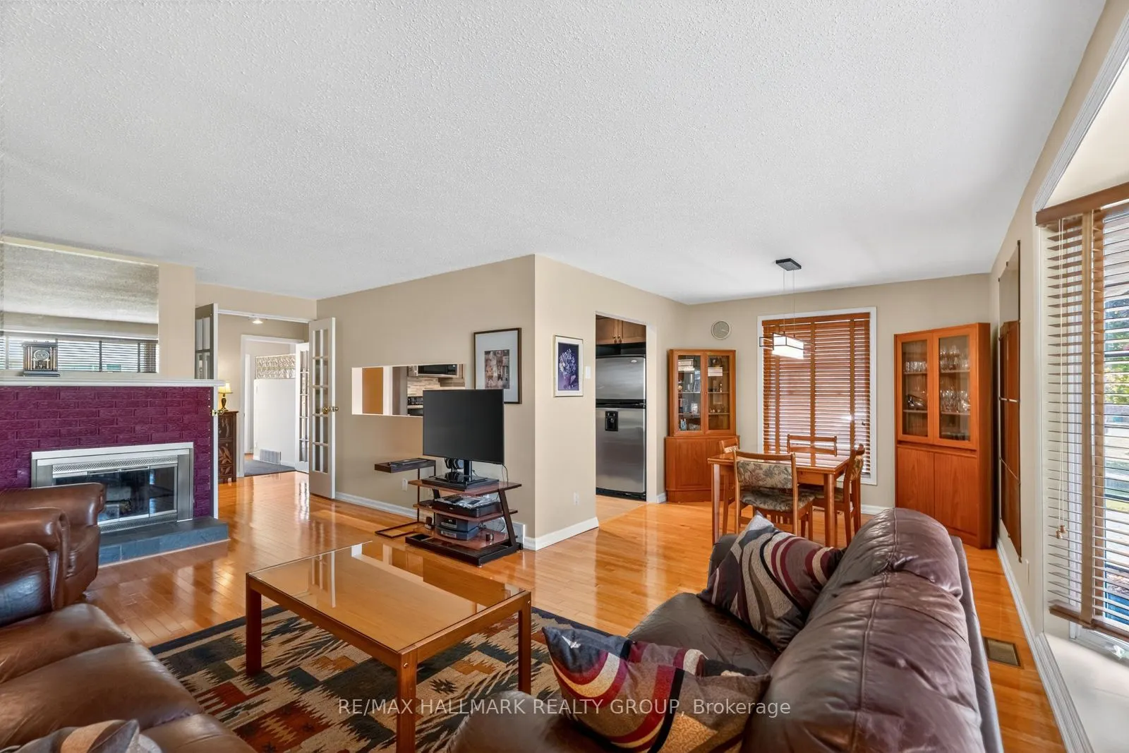 1816 Applegrove Court