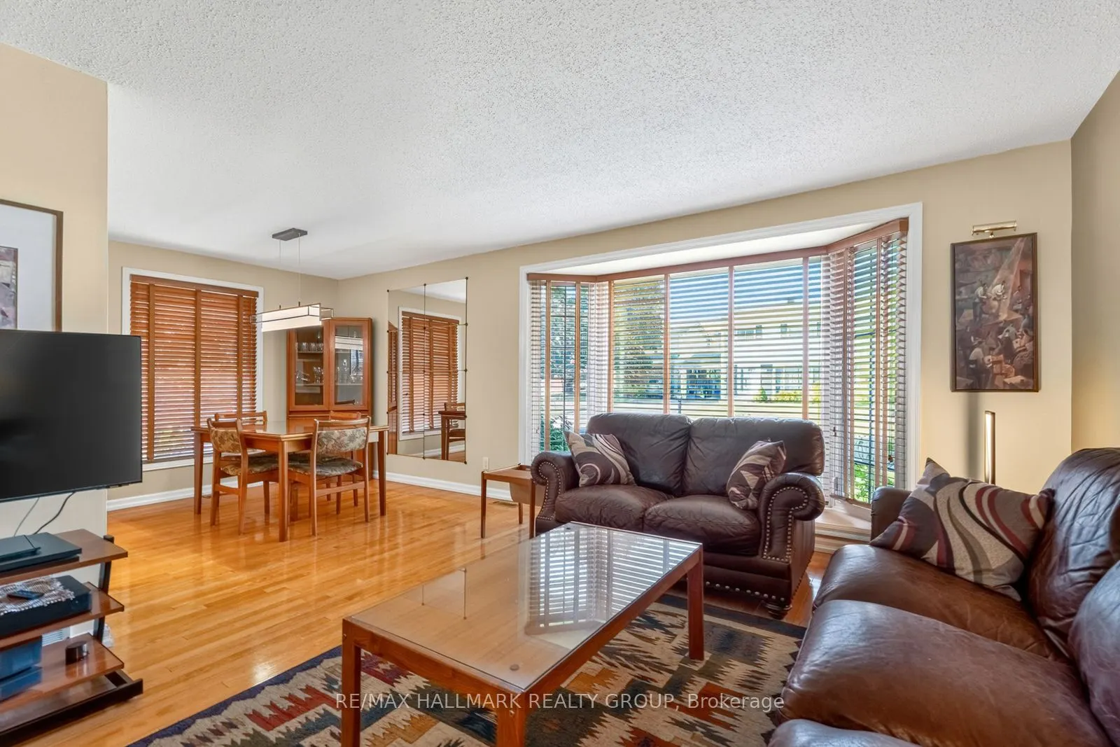 1816 Applegrove Court