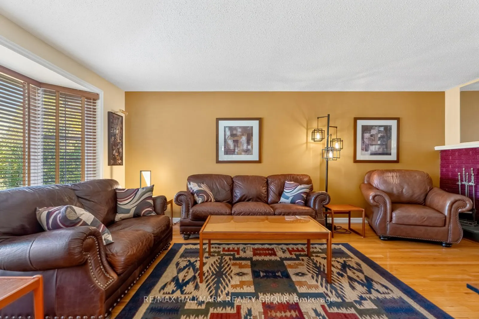 1816 Applegrove Court