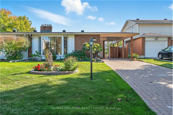 1816 Applegrove Court