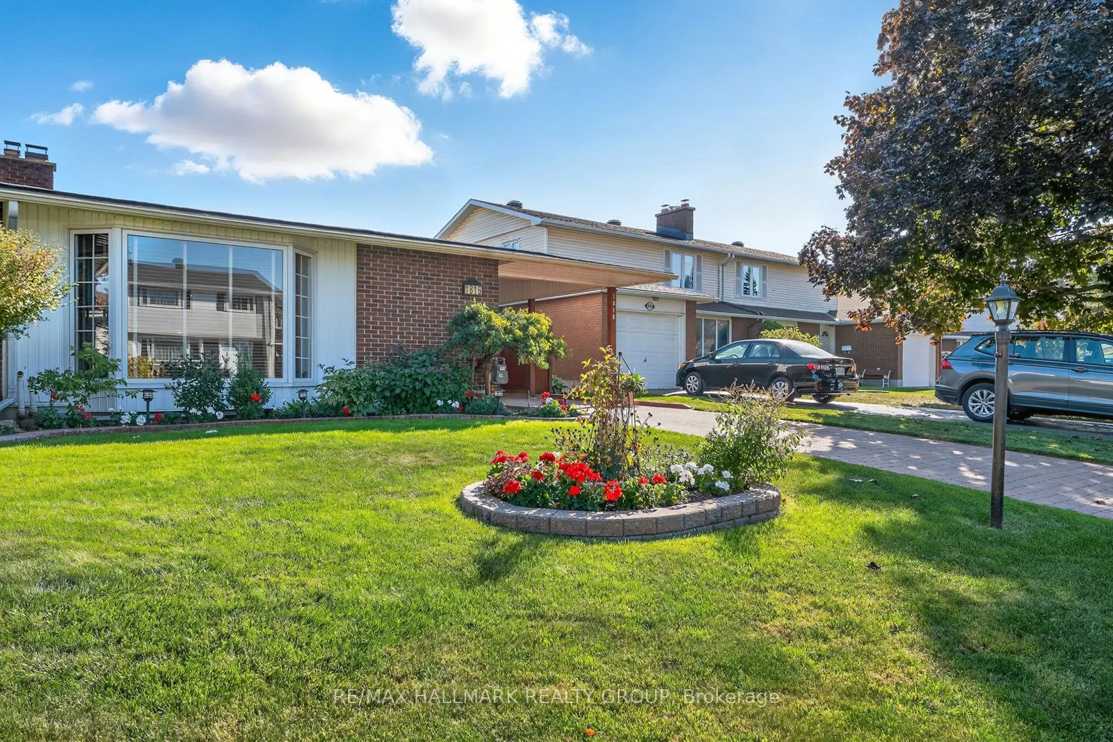 1816 Applegrove Court