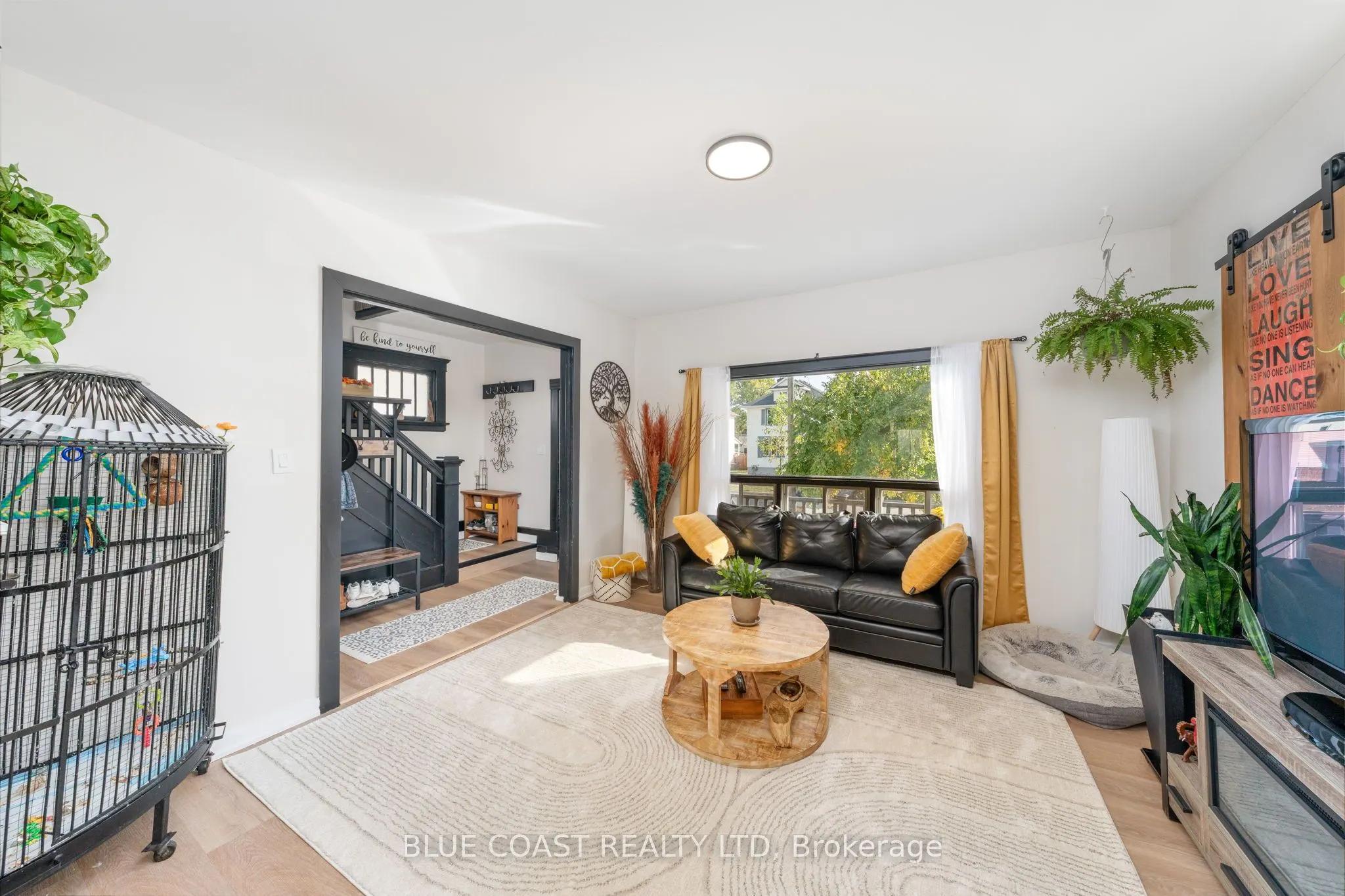 144 Richard Street