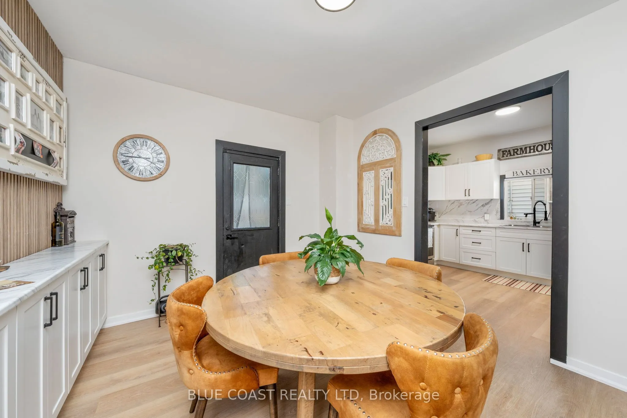 144 Richard Street