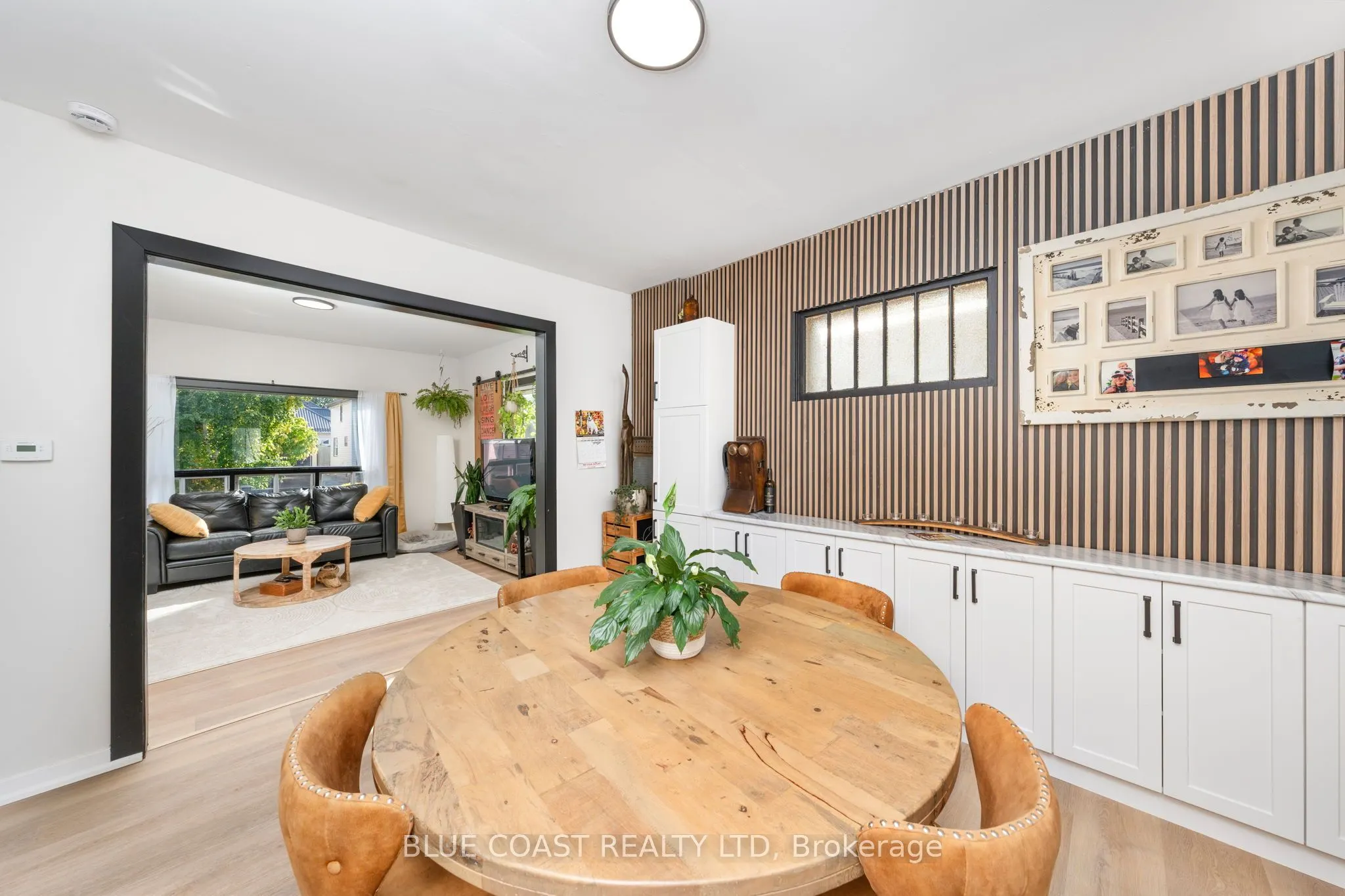 144 Richard Street