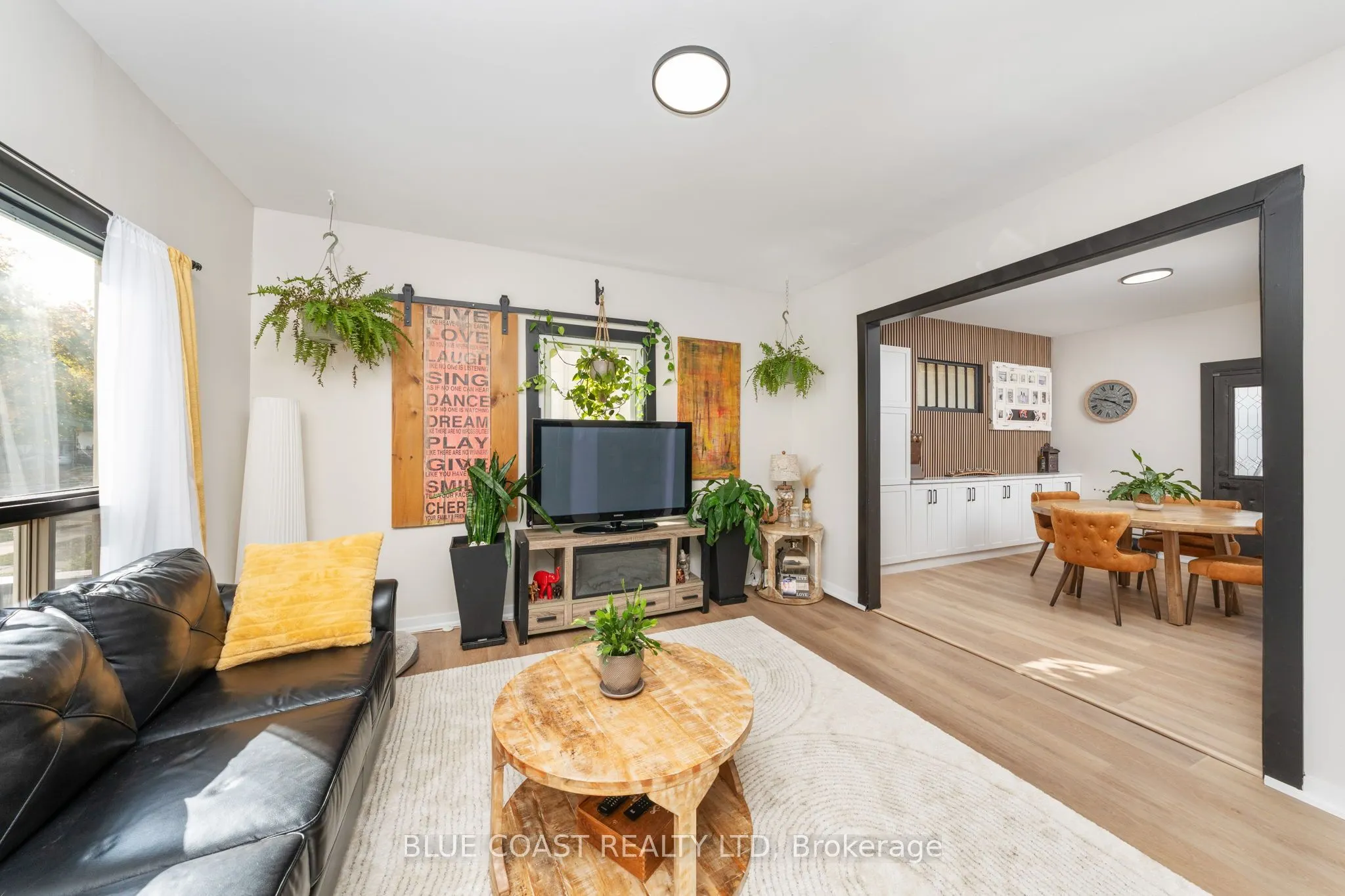 144 Richard Street