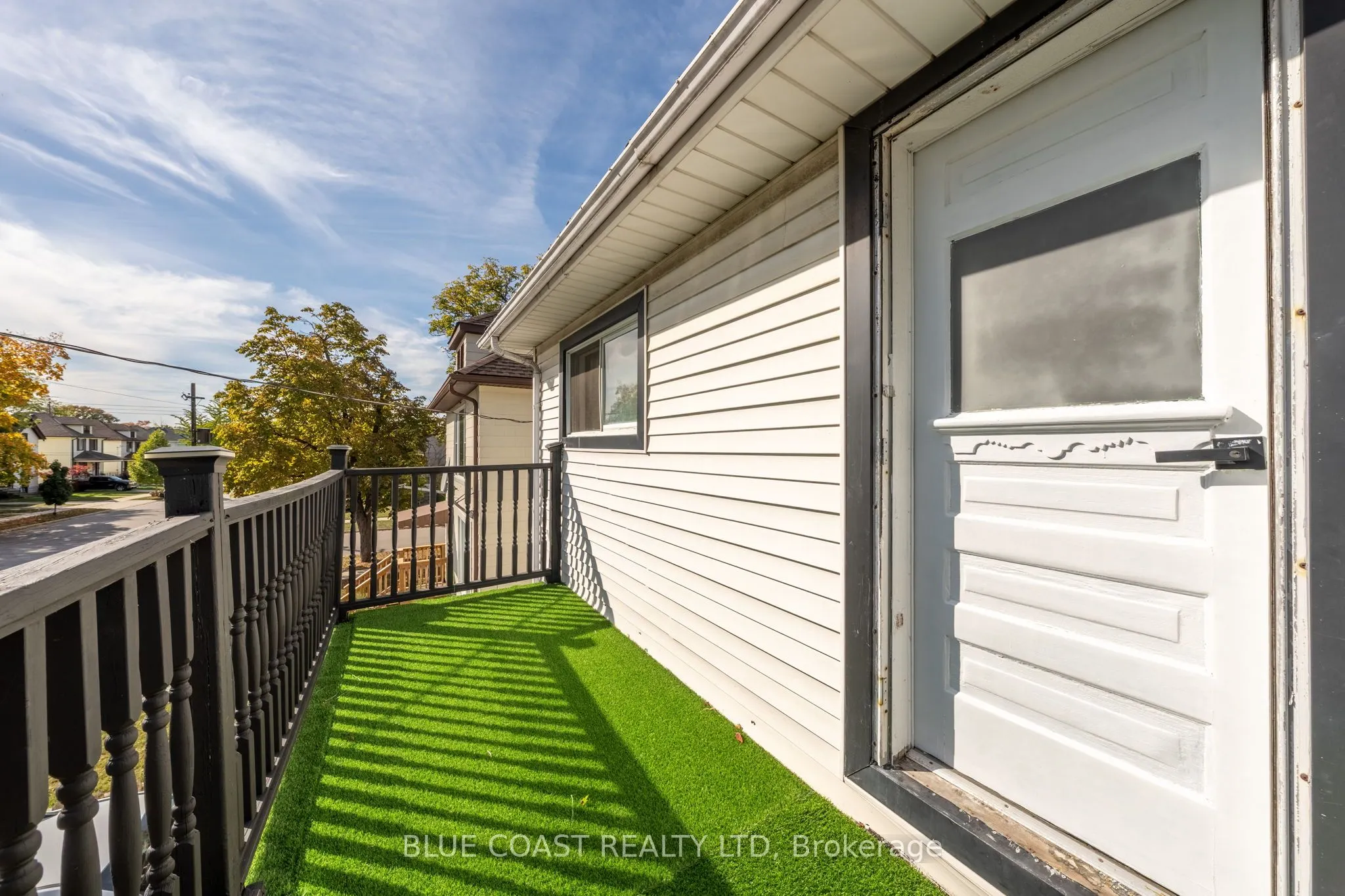 144 Richard Street