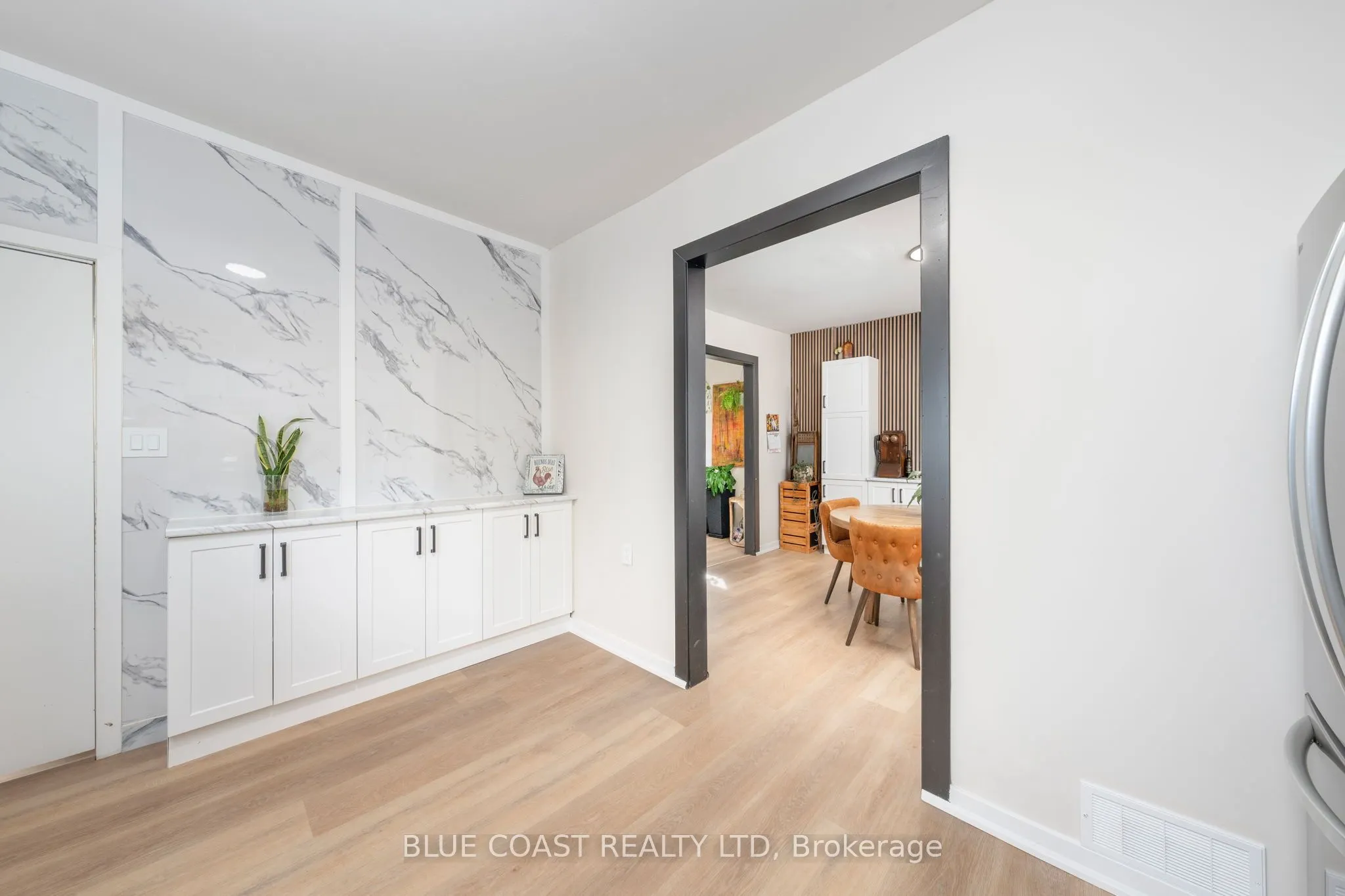144 Richard Street