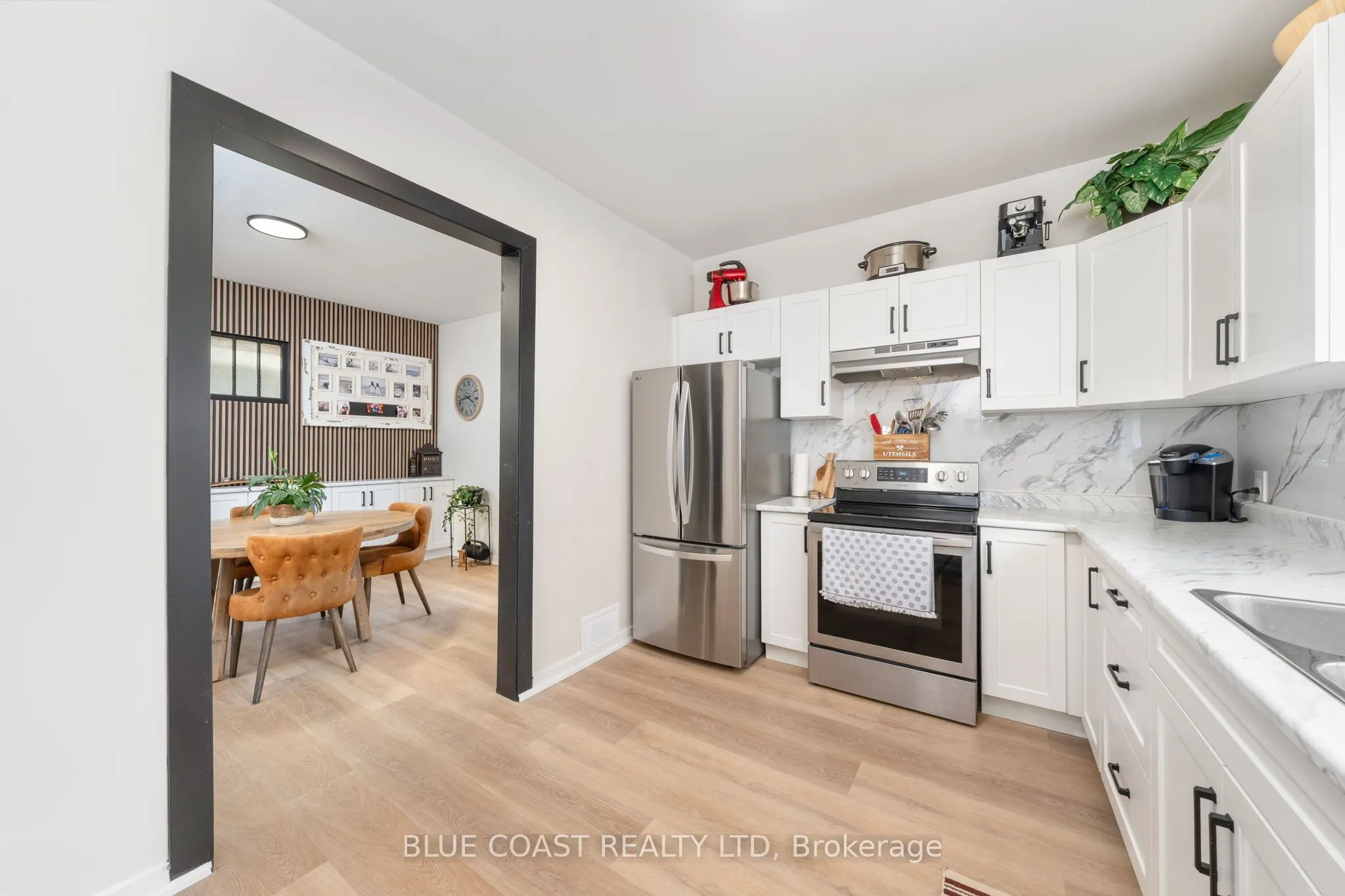 144 Richard Street