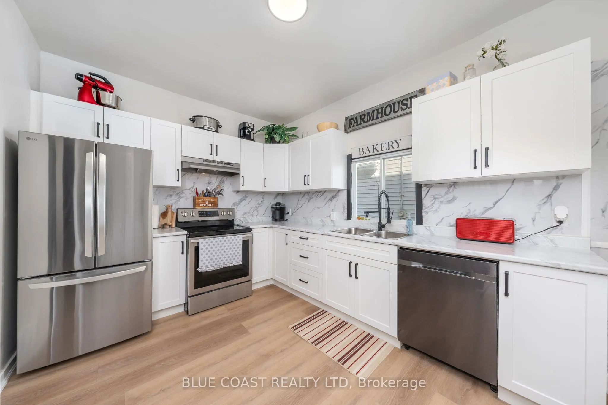 144 Richard Street
