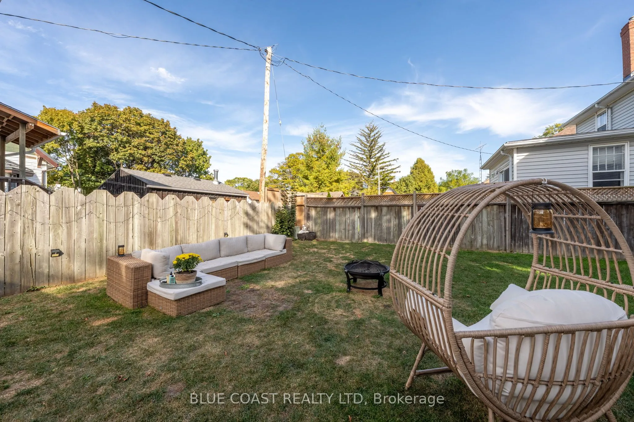 144 Richard Street