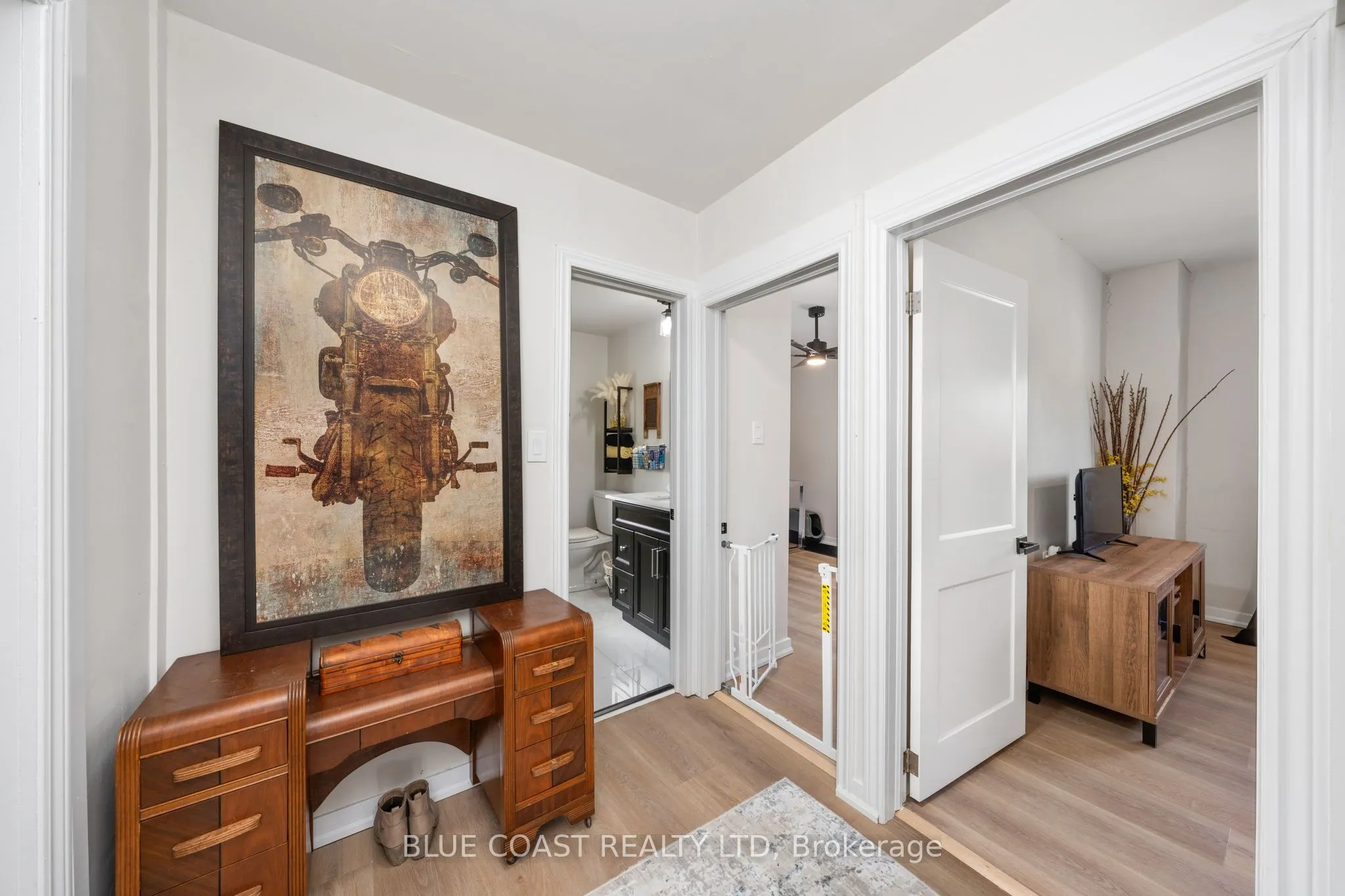 144 Richard Street