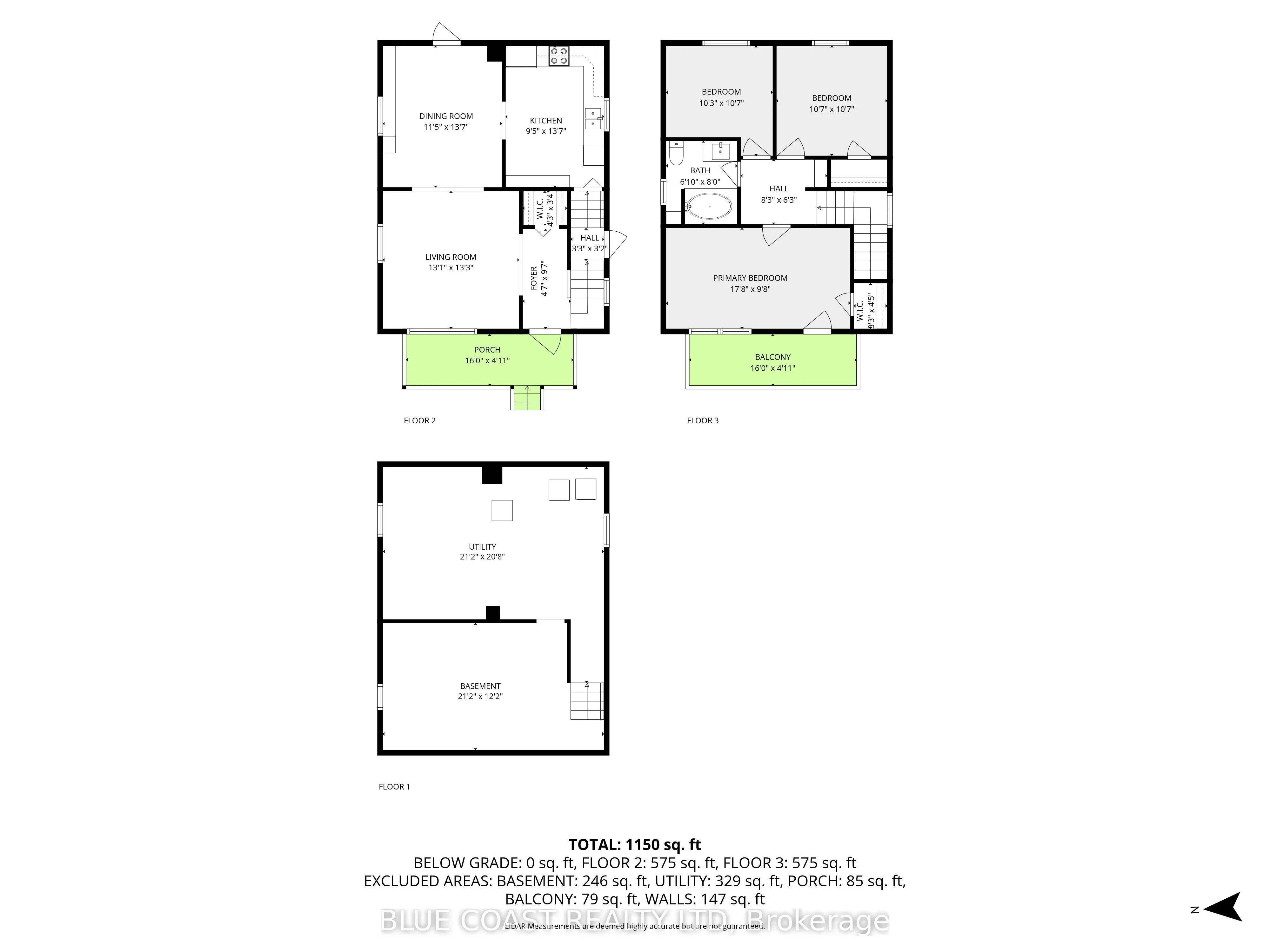 144 Richard Street
