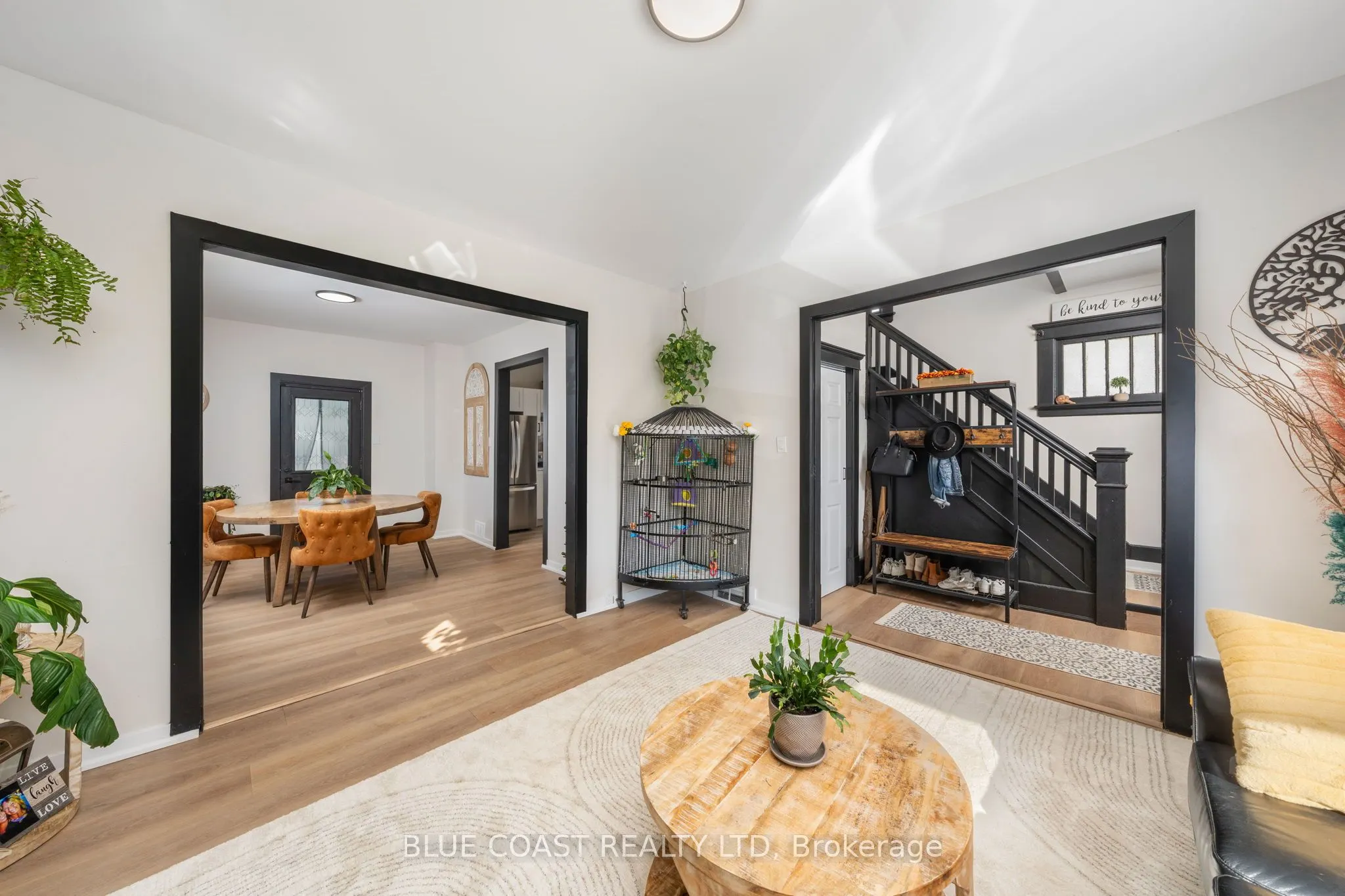 144 Richard Street