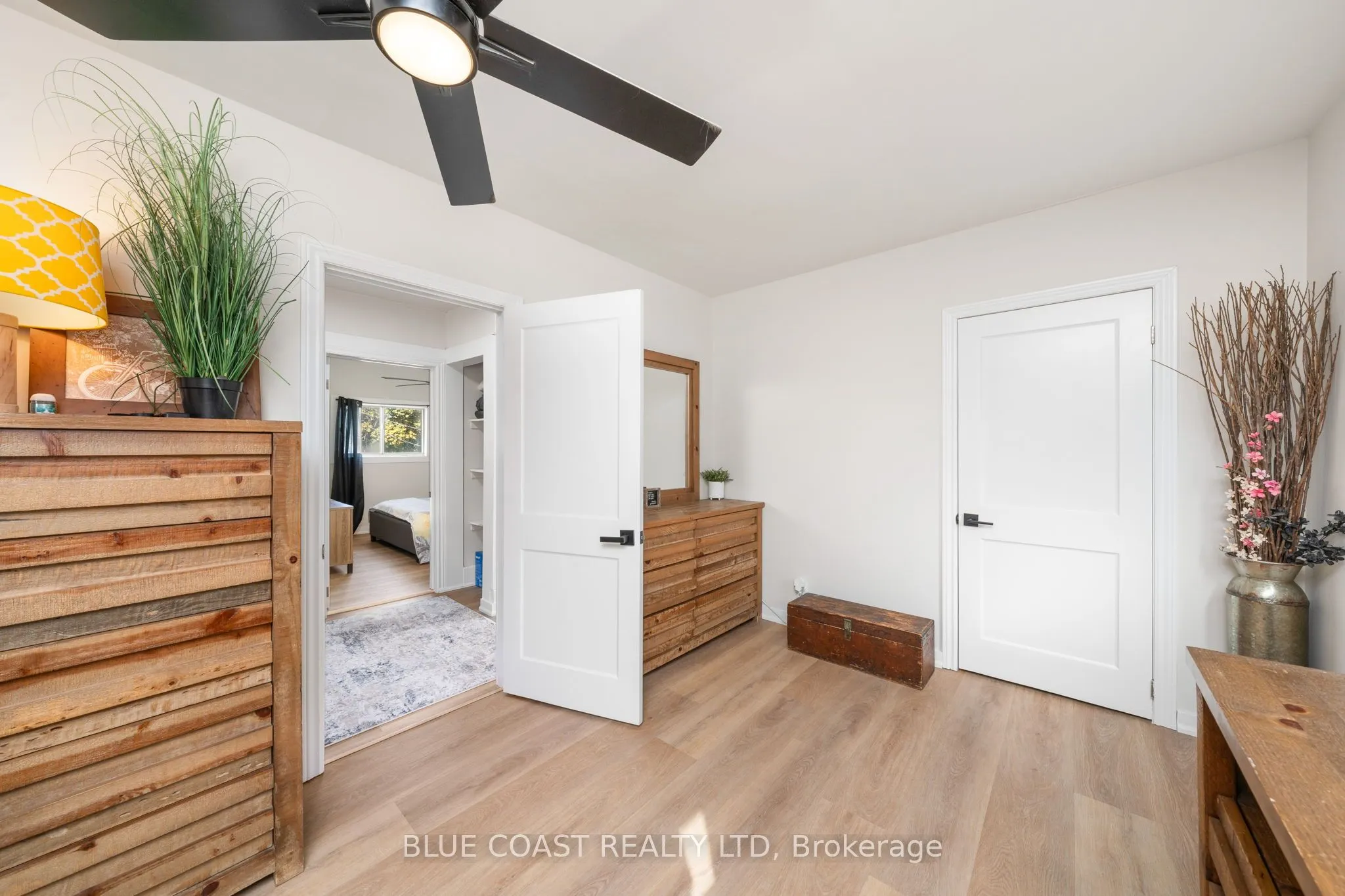 144 Richard Street