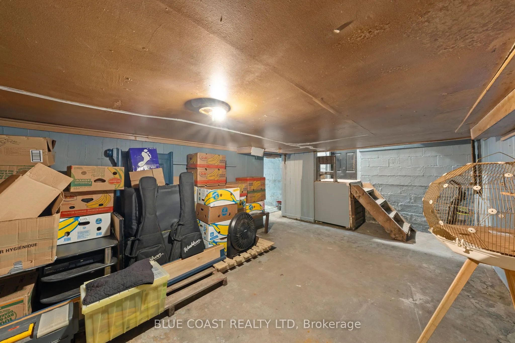 144 Richard Street