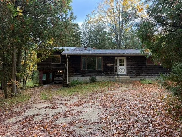 315693 6 Highway