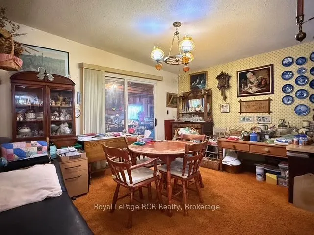 315693 6 Highway