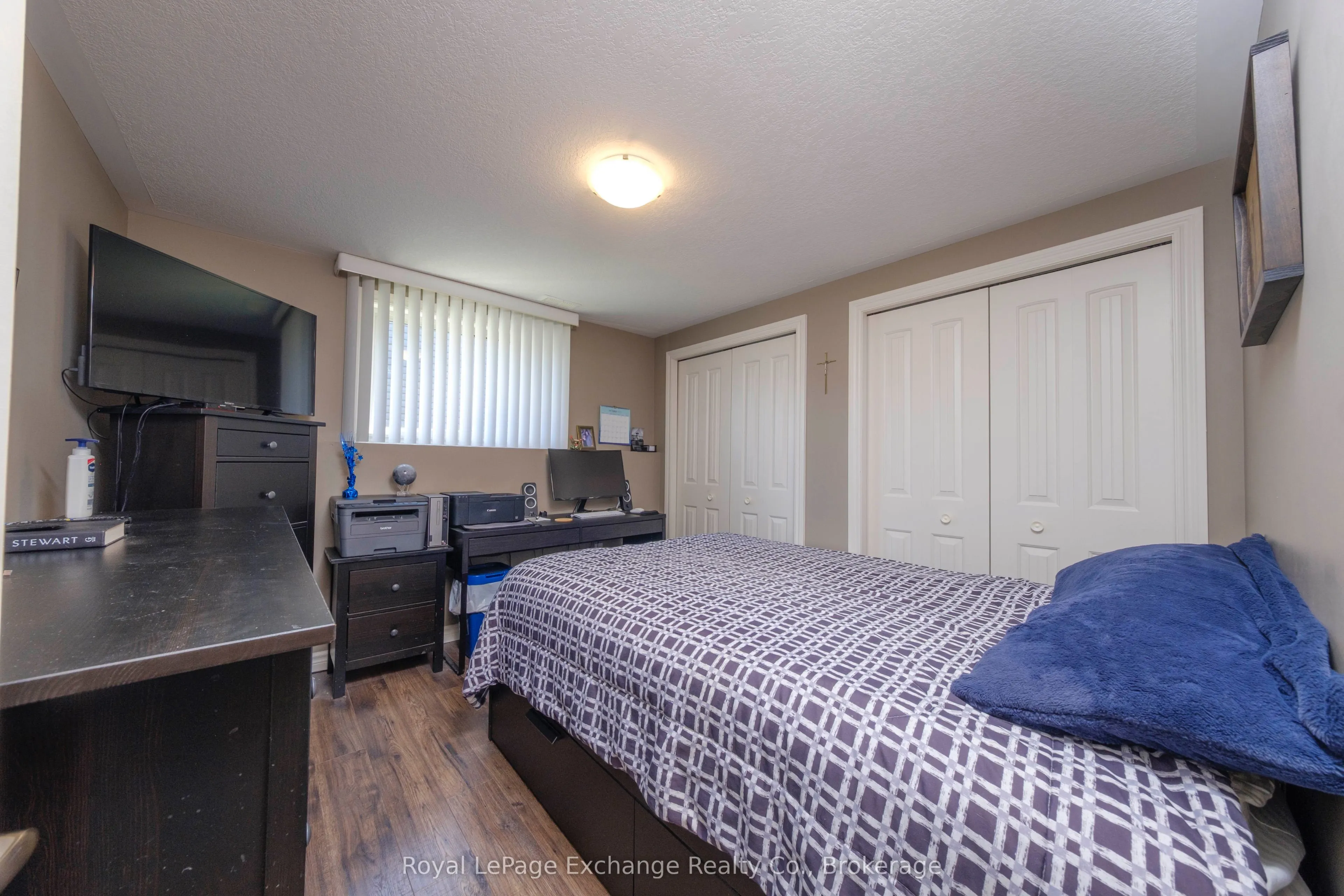 54 Lakefield Drive