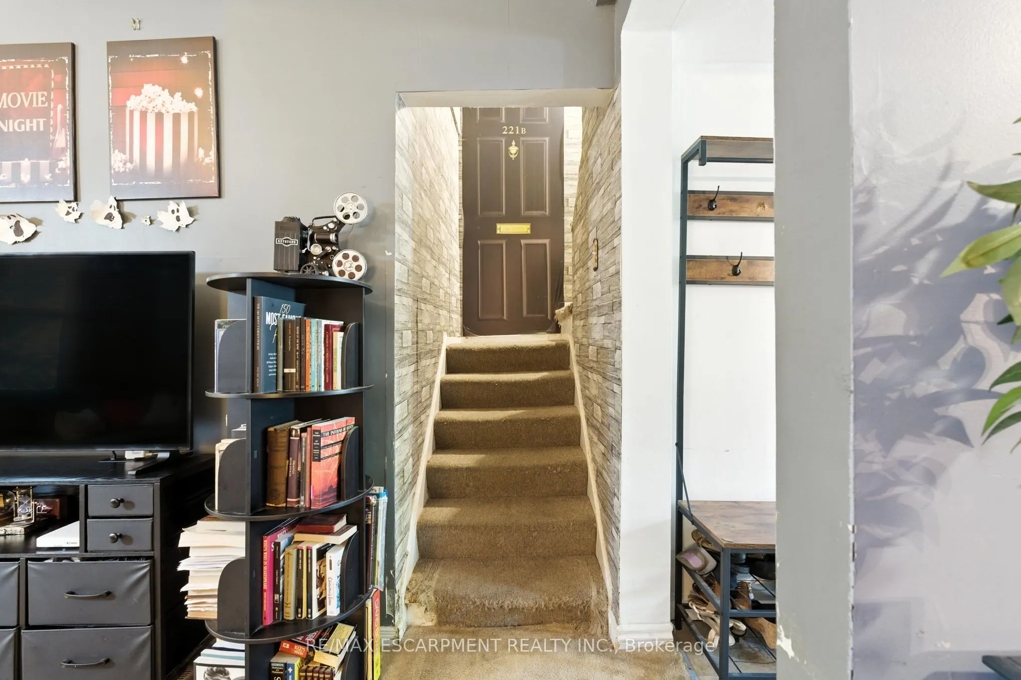 78 East 23rd Street