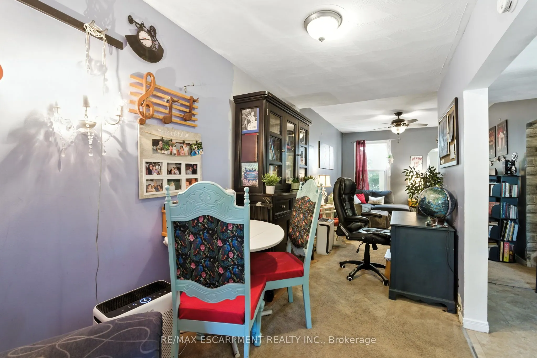78 East 23rd Street