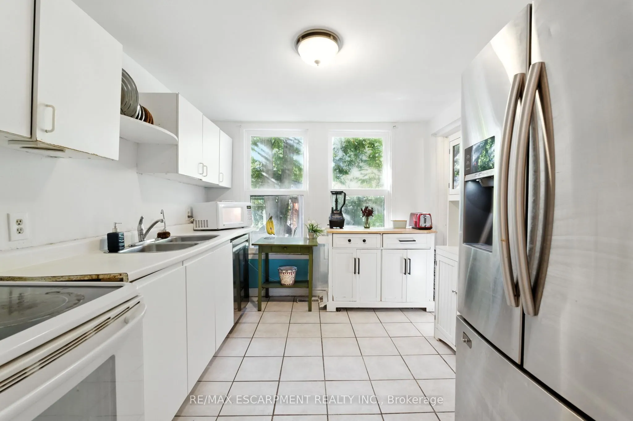 78 East 23rd Street