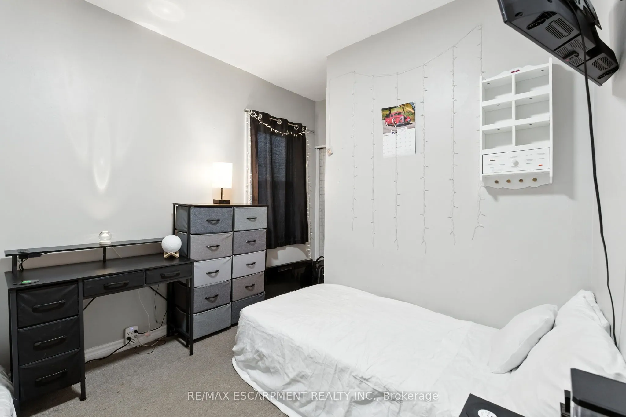 78 East 23rd Street