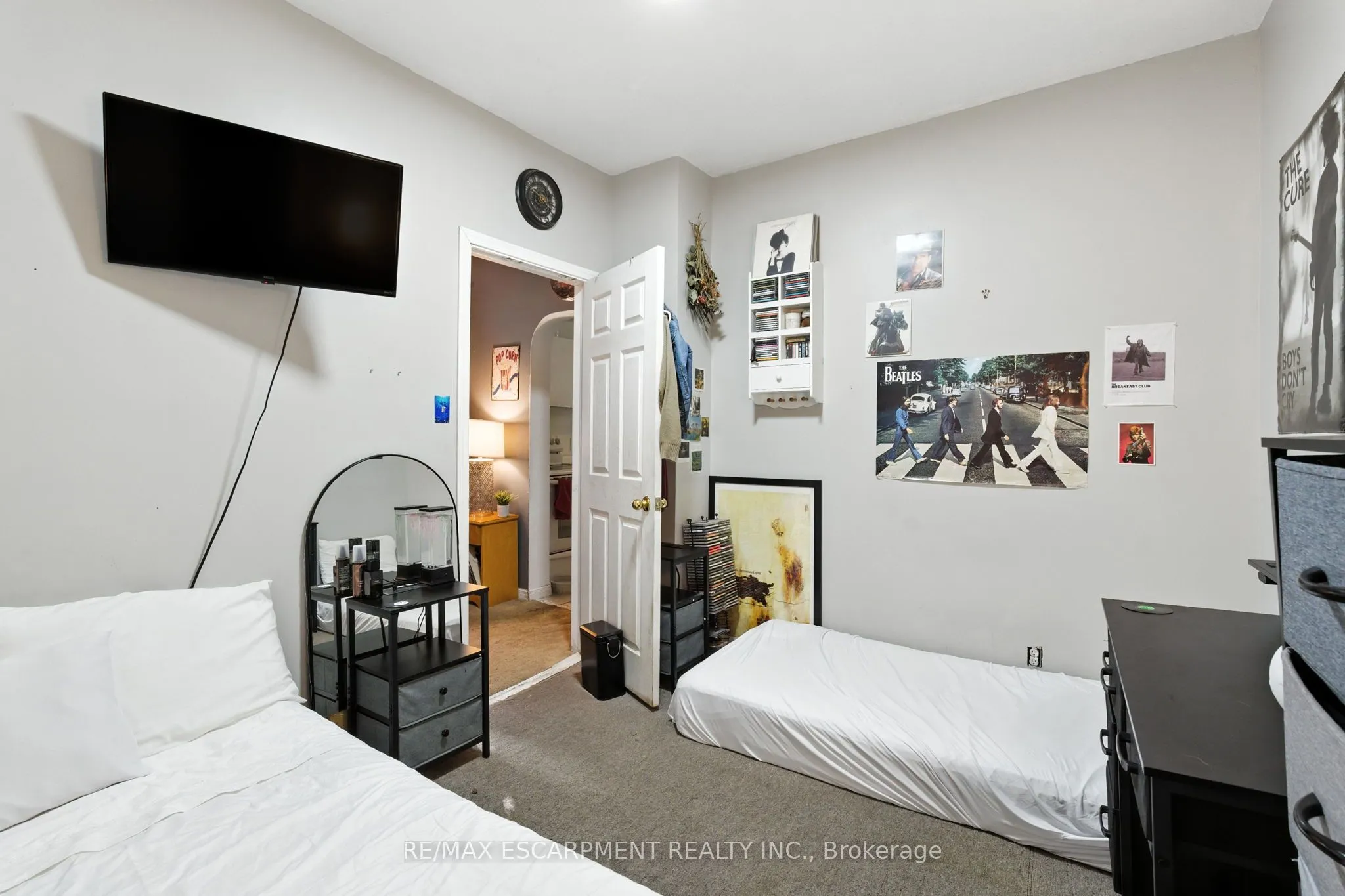 78 East 23rd Street