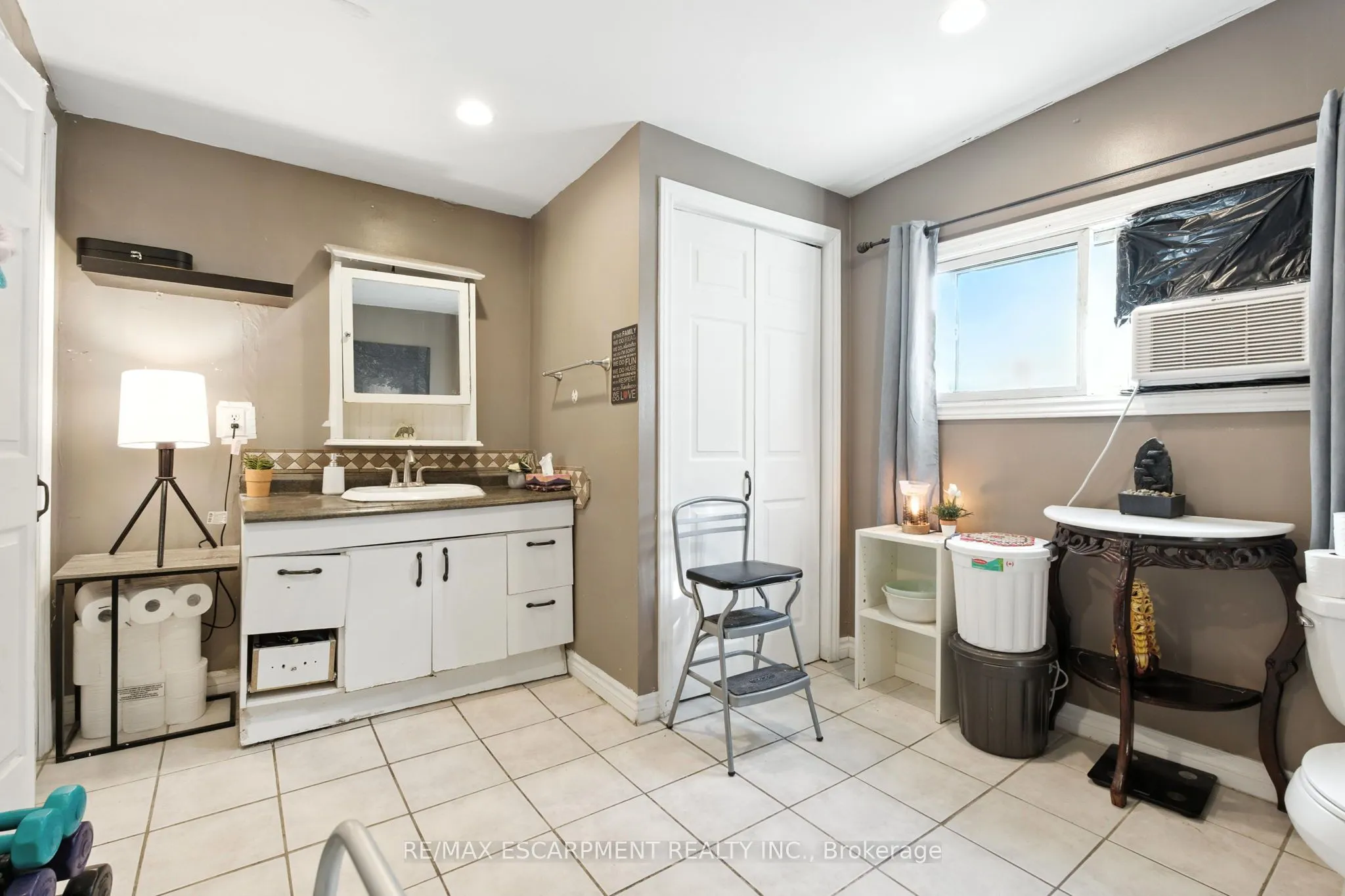78 East 23rd Street