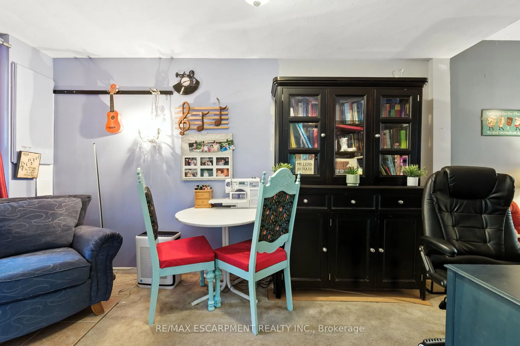 78 East 23rd Street