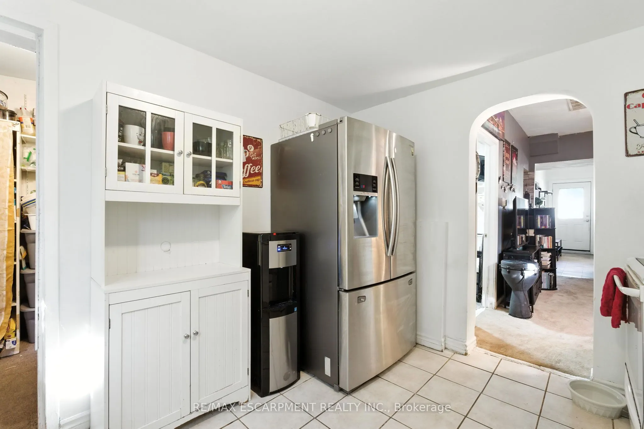 78 East 23rd Street