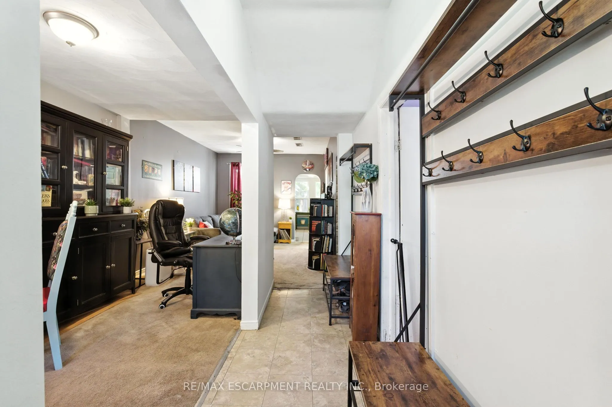 78 East 23rd Street