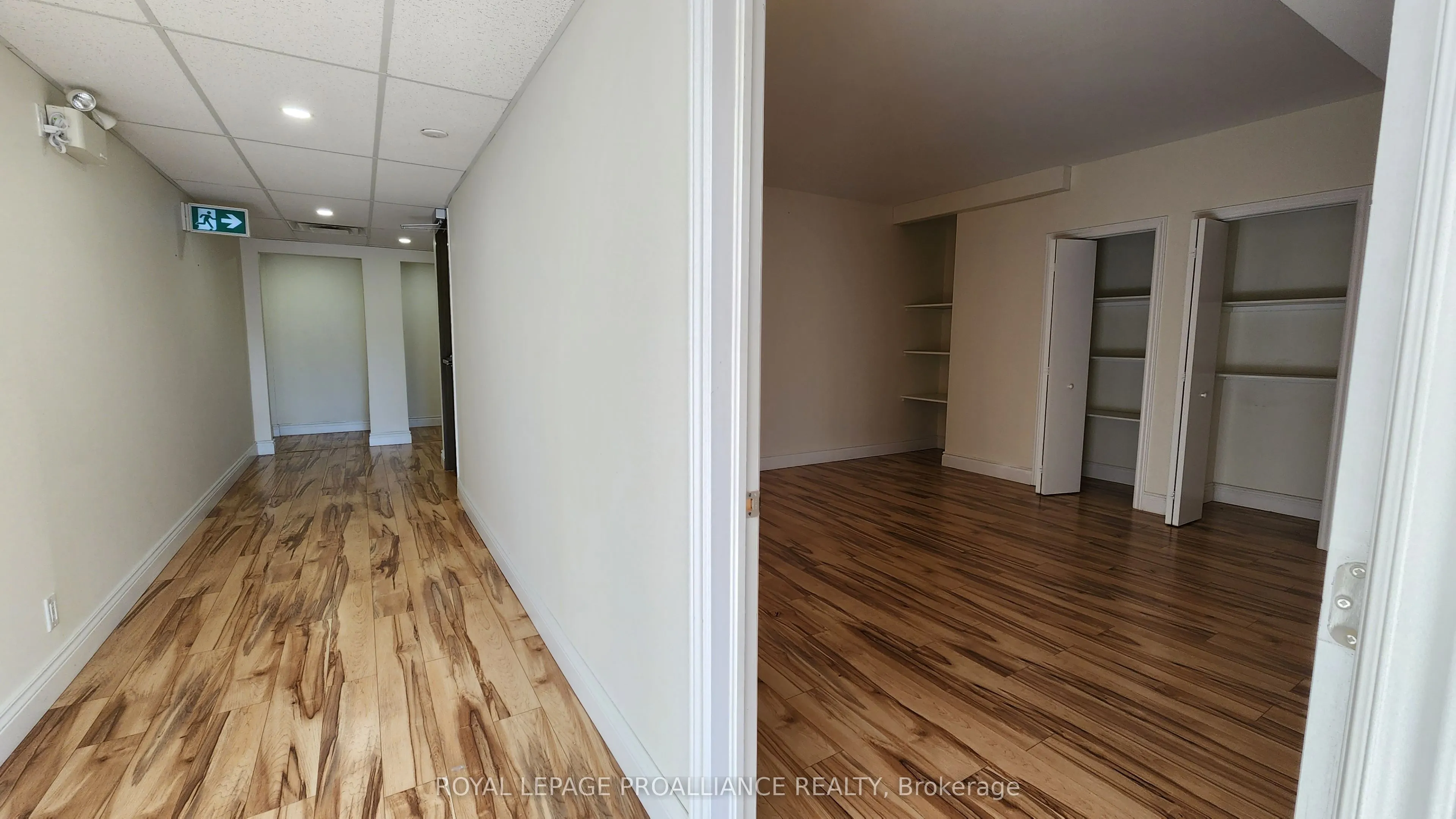 354 PINNACLE Street, #C